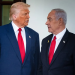 Netanyahu Rejects Trump’s Gaza Proposal, Insists Hamas Must Disarm