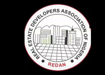 REDAN Proposes Yearly Certification System for Real Estate Developers