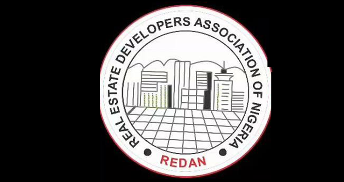 REDAN Proposes Yearly Certification System for Real Estate Developers