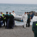 Ceuta Migrant Surge Death Toll Climbs to 72 as Spain Intensifies Border Security