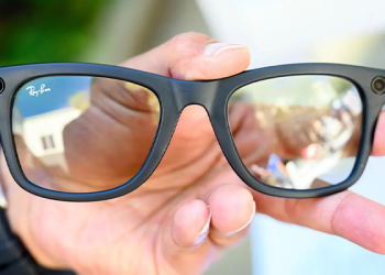 Rights Advocates, German Regulators Push for Ban on Meta Smart Glasses