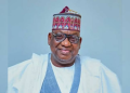 Kano Senator Hanga Quits NDC, Accuses Kwankwaso of Undermining Party