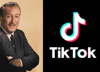 Disney, TikTok Partner to Bring Creator Videos to Disney+