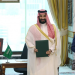 Saudi Arabia, Türkiye, Pakistan Enter Mutual Defence Agreement