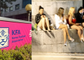 ‎S’Korea Football Association Apologises Over Alleged Sexual Services for Referees ‎