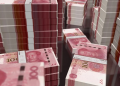 Deutsche Bank Named Europe’s First Renminbi Clearing Bank by China