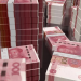 Deutsche Bank Named Europe’s First Renminbi Clearing Bank by China