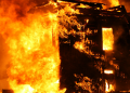 Mother, Three Children Die in Yobe Fire Outbreak