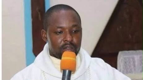 Gov Ododo Orders Probe Into Killing Of Kogi Catholic Priest, Vows Justice