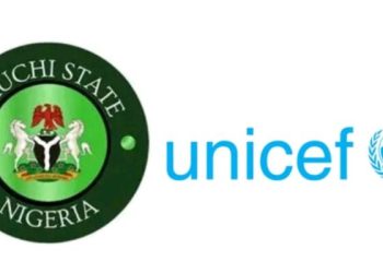 Bauchi Govt, UNICEF Push Community-Driven Advocacy to Sustain Nutrition Practices ‎
