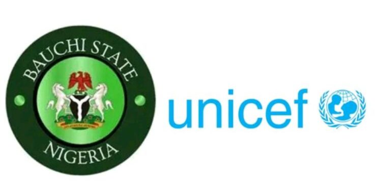Bauchi Govt, UNICEF Push Community-Driven Advocacy to Sustain Nutrition Practices ‎