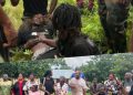 16 Kidnap Victims Rescued After Security Forces Clash With Kogi Bandits