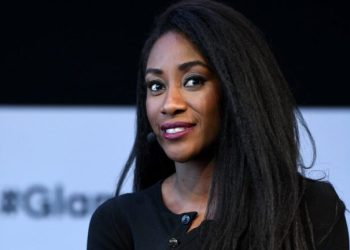 Washington Post Ordered to Rehire Fired Columnist ‎