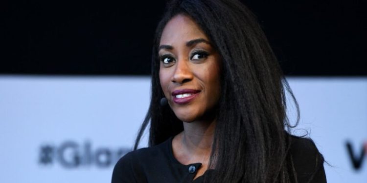 Washington Post Ordered to Rehire Fired Columnist ‎