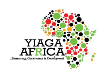 Audit Stolen PVCs Before Osun Governorship Poll, Yiaga Africa Tells INEC