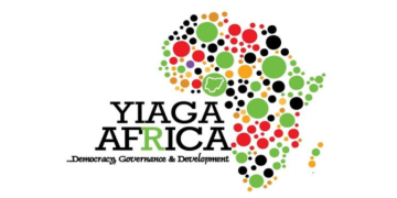 Audit Stolen PVCs Before Osun Governorship Poll, Yiaga Africa Tells INEC