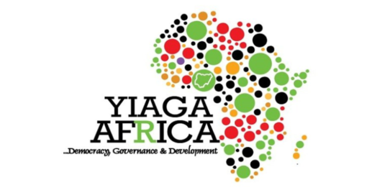 Audit Stolen PVCs Before Osun Governorship Poll, Yiaga Africa Tells INEC