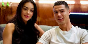 Ronaldo, Georgina’s Reported August Wedding Date Fuels Global Excitement