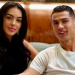 Ronaldo, Georgina’s Reported August Wedding Date Fuels Global Excitement