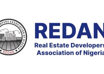 REDAN Warns Unregulated Real Estate Sector Fuelling Fraud, Building Failures