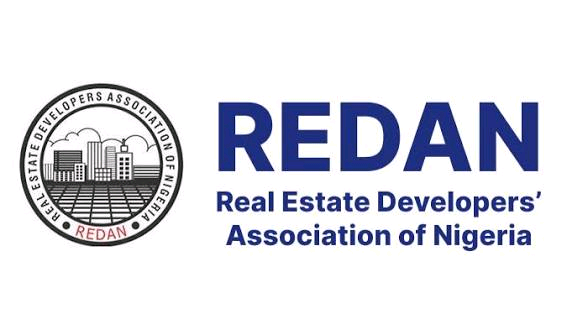 REDAN Warns Unregulated Real Estate Sector Fuelling Fraud, Building Failures
