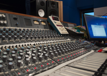 Nigeria, Kenya Lose $286 Million Music Revenue Annually to Copyright Gaps — U.S.