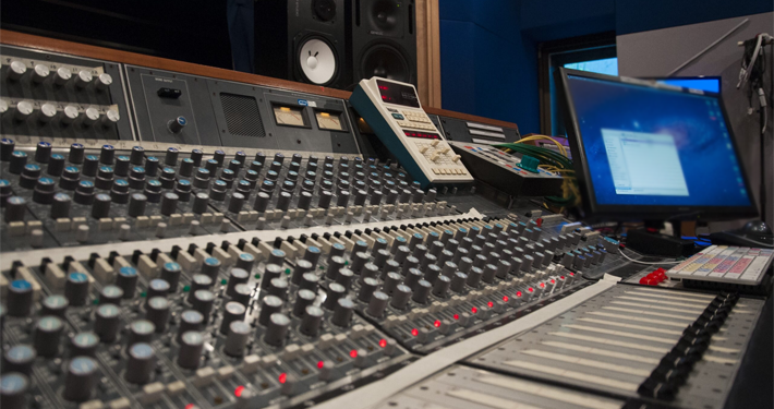 Nigeria, Kenya Lose $286 Million Music Revenue Annually to Copyright Gaps — U.S.
