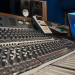 Nigeria, Kenya Lose $286 Million Music Revenue Annually to Copyright Gaps — U.S.