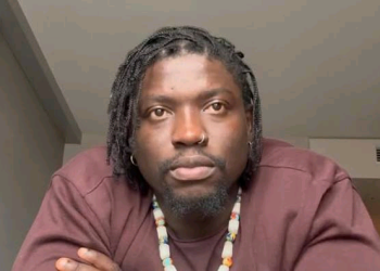 BREAKING: Police Invite VeryDarkMan Over Claims of Officers Aiding Kidnappers   ‎