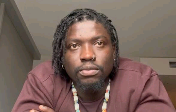 BREAKING: Police Invite VeryDarkMan Over Claims of Officers Aiding Kidnappers   ‎