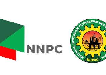 Oil Sector Group Calls for Investigation Into NNPC, NUPRC Over Alleged Transparency Issues