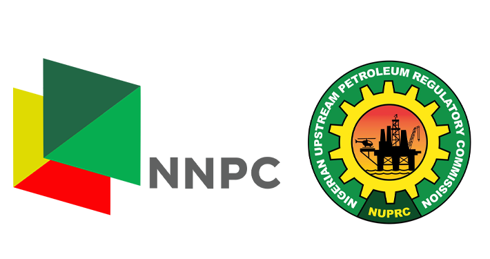 Oil Sector Group Calls for Investigation Into NNPC, NUPRC Over Alleged Transparency Issues