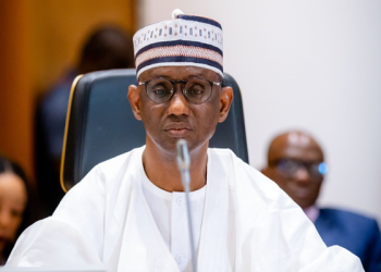FG-Kaduna Collaboration Helping to Curb Insecurity, Says Ribadu