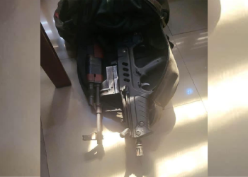 Police Gun Down Suspected Mastermind Behind Imo Monarch’s Killing