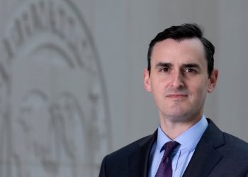 IMF Warns Rising Stablecoin Use Could Undermine Nigeria’s Monetary Control ‎