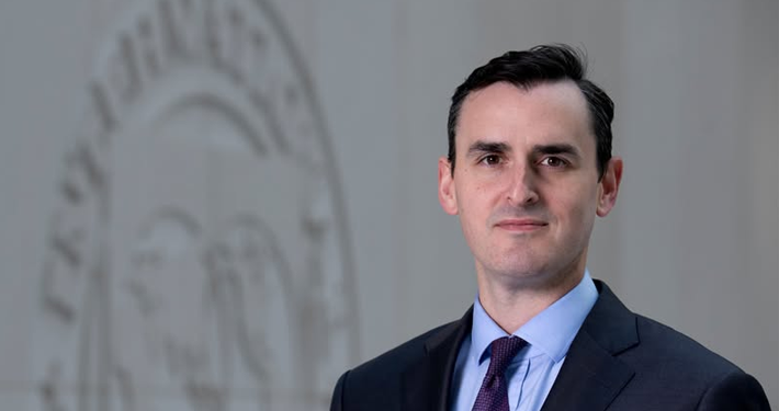 IMF Warns Rising Stablecoin Use Could Undermine Nigeria’s Monetary Control 