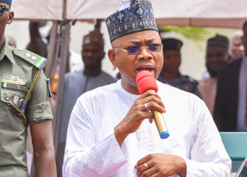 Ododo Condemns Kogi Bloodshed, Vows Punishment for Perpetrators