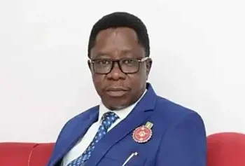 Ex-Edo Attorney General Demands Tougher Anti-Terrorism Laws, Rejects Amnesty for Convicts