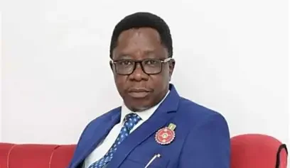 Ex-Edo Attorney General Demands Tougher Anti-Terrorism Laws, Rejects Amnesty for Convicts