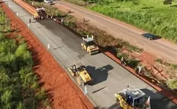 Tinubu Deserves Commendation for Nationwide Infrastructure Projects — Onanuga