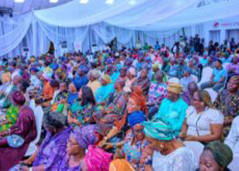 ‎Heirs Insurance Rallies 1,000 Retirees on Financial Well-Being ‎