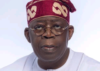Security: Thank You Asiwaju on Security, Group to Hold Massive Non-Partisan Rallies Across Abuja, Lagos, Other Cities