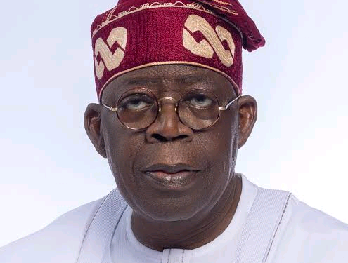 Security: Thank You Asiwaju on Security, Group to Hold Massive Non-Partisan Rallies Across Abuja, Lagos, Other Cities