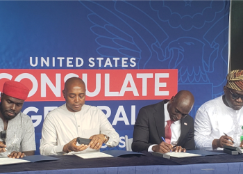 Enugu Receives $125,000 U.S. Grant for Preservation of Lejja Iron-Smelting Site