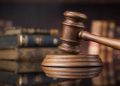 Kaduna Man Sues Ex-Wife Over Refusal to Vacate Home Two Years After Divorce ‎