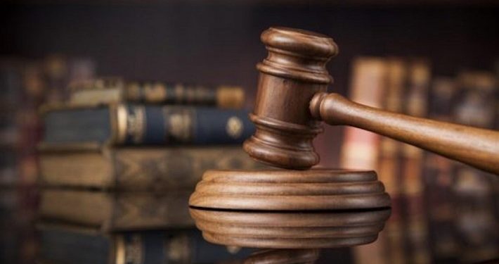 Kaduna Man Sues Ex-Wife Over Refusal to Vacate Home Two Years After Divorce 