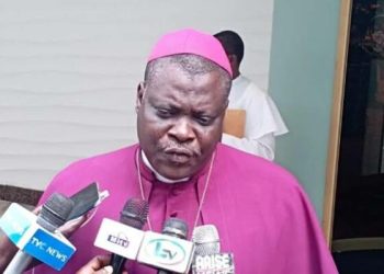 NCPC Boss Charges Workers to Embrace Excellence, Diligence
