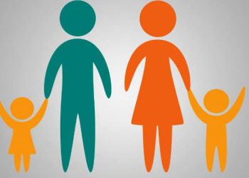 Culturally Sensitive Reproductive Healthcare Key to Better Outcomes in Africa – Expert