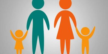 Culturally Sensitive Reproductive Healthcare Key to Better Outcomes in Africa – Expert