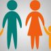Culturally Sensitive Reproductive Healthcare Key to Better Outcomes in Africa – Expert